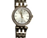 Michael kors Wrist watch Mk-3295 337067 - £47.30 GBP