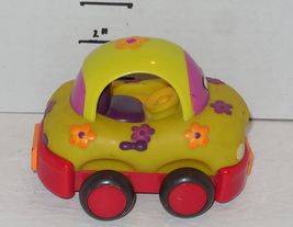 Item image 4