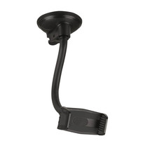  Gooseneck Suction Cup Mount Phone Holder Windshield/Dash - $48.03
