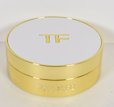 Tom Ford TF Cushion Compact Filled Compact SPF 35 Powder Pale Pink - $75.24