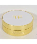 Tom Ford TF Cushion Compact Filled Compact SPF 35 Powder Pale Pink - £58.85 GBP