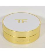 Tom Ford TF Cushion Compact Filled Compact SPF 35 Powder Pale Pink - $102.90 CAD