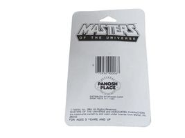 Item image 5