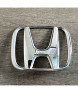 2002-2004 Honda Odyssey Rear Liftgate Hatch Emblem Badge Logo Symbol OEM - $11.53 CAD