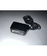 LG Travel Adapter Model STA-U32WSI Phone Charger Genuine OEM - $13.46 CAD