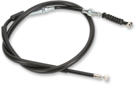 Parts Unlimited Clutch Cable For The 1999-2004 Kawasaki KX 250 KX250 2 S... - $14.95