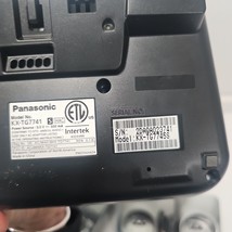 Item image 13