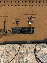 Item image 14