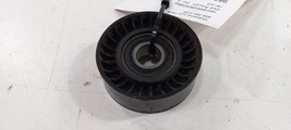 Dodge Caliber Idler Idle Pulley 2007 2008 2009 2010 2011 2012 - $19.79