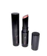 Mally Inspire Me lipstick Playful Nude Shade Full Size 3 Pk Bundle Set New - $18.92