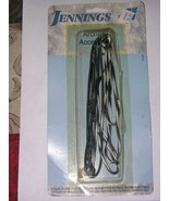 Jennings Fast Flight String 5043-200 zs String 98.50&quot; - £7.87 GBP