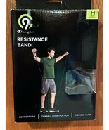 Champion Resistance Band Heavy Resistance *Pre Owned/Nice Condition* jj1 - $11.99