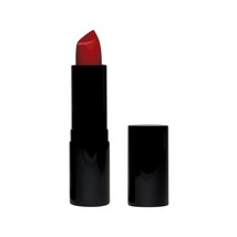 Luxury Cream Lipstick - Regal Red - $900.17 MXN