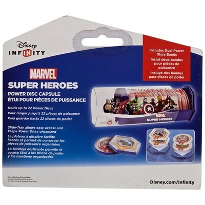 Disney Infinity 3.0 Star Wars Lot Figures / Power Discs - Bulk Collection Item image 9