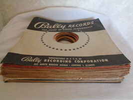 Item image 1