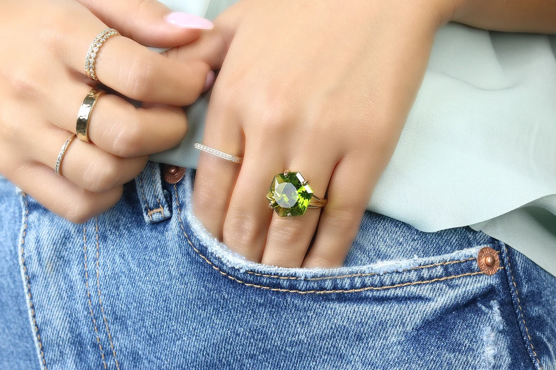 Item image 7
