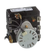 Whirlpool M460-G, 6 3095510, 011-94277-01, Timer, Dryer - €255,81 EUR