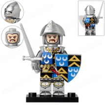 Item image 1