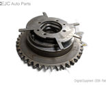 Camshaft Timing Gear For 09-14 Ford Expedition  5.4 1W7E6B288AB Gas - $49.45