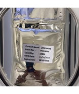 L Theanine   Extract 10:1 Powder 50g - $26.88