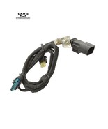 MERCEDES W166 GLE/ML-CLASS FUEL DIESEL TANK FUEL PUMP WIRING HARNESS CON... - €25,25 EUR