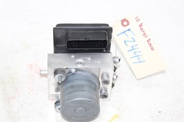 10-13 RANGE ROVER ABS Brake Pump F2449 - £69.13 GBP