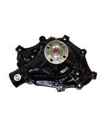 Water Pump Marine Circulating for Ford 302 351 Mercruiser Volvo PCM Bi-D... - €102,82 EUR