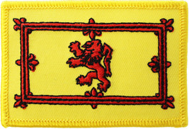 Item image 1 image 1