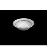 Salla by Arabia of Finland Coupe Cereal Bowl 6 1/4 in - $34.48 CAD