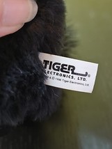 Item image 9
