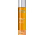 The Organic Pharmacy Antioxidant Face Serum 35ml - $164.00