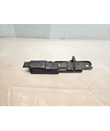 Audi Q7 Q5 , 8.2mm Rear Trunk Latch Lock Actuator 4F9827383B OEM - $37.05