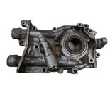 Engine Oil Pump From 2010 Subaru Impreza  2.5 - $34.95