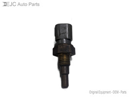 Coolant Temperature Sensor From 2008 Subaru Forester  2.5 22630AA140 AWD - $19.75