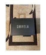 Thermostatic Shower System with 2-in-1 Handheld & Dual Shower Heads - $162.00