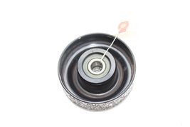 03-06 INFINITI G35 IDLER PULLEY Q8134 image 9