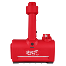 Milwaukee Tool M12 AIR-TIP Utility Nozzle - €162,69 EUR