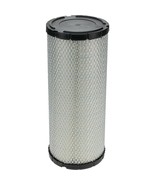 Donaldson P532410 Air Filter. New Old Stock - $39.82 CAD