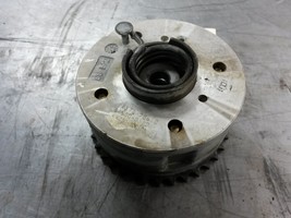 Exhaust Camshaft Timing Gear From 2013 Kia Soul  1.6 243702B61O - £47.37 GBP