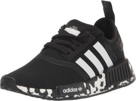 Authenticity Guarantee 
adidas Big Kids NMD_R1 Fashion Sneakers Size 6.5 - £97.34 GBP