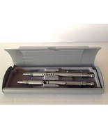 1998 Caesars Casino Riverboat Grand Opening Exclusive Member Gift Pen/Pe... - $332.63 MXN