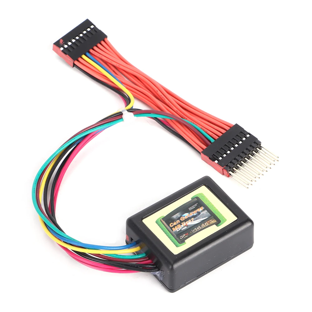 The Newest Instrument Cluster KM Filter Kilometer Can Blocker Fit for Mercedes - £24.99 GBP