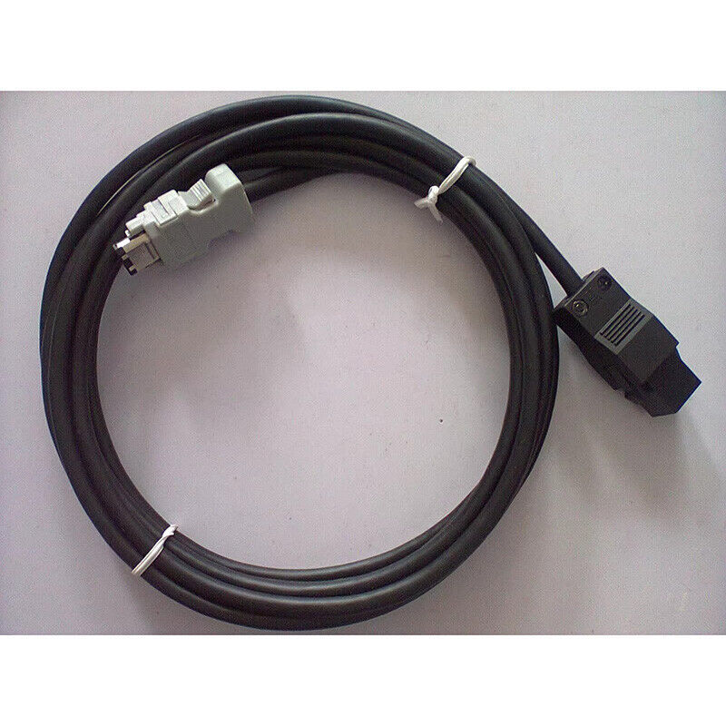 1PC New For A3 Encoder Cable ACS3-CAEN0103 CAEN0105 CAEN0110 3m-10m - $60.97+