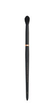 Youngblood Tapered Blending Brush YB8 - €19,51 EUR