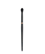 Youngblood Tapered Blending Brush YB8 - $22.70