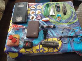 Item image 2