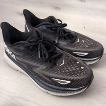 Hoka One One Clifton 9 Shoes Men&#39;s Size 11 2E  Running Walking Missing I... - $47.52