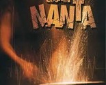 Cookin&#39; Nanta O.S.T. [Audio CD] - £54.84 GBP
