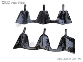 Coolant Baffle For 14-16 Hyundai Elantra  1.8 211712E700 FWD - $29.65