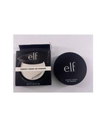 e.l.f. Perfect Finish HD Powder 0.28 oz. #83257 Make Up New - €8,10 EUR